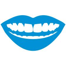 Réhabilitation dentaire