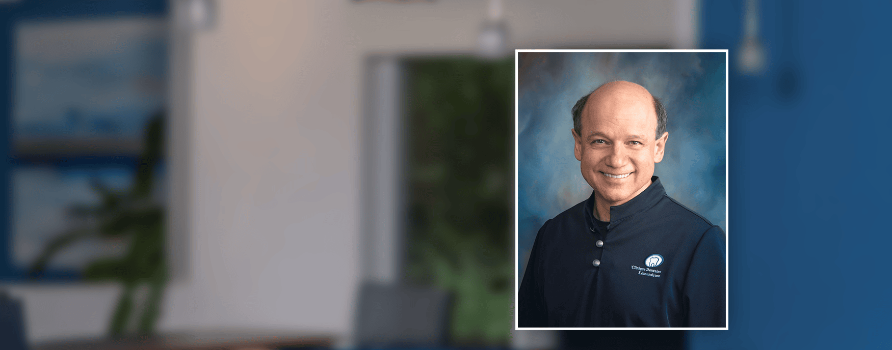 Centre dentaire Julie Beaudoin