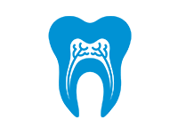 Traitement de canal - endodontie