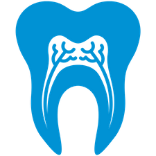 Traitement de canal - endodontie